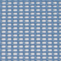Pet Screen 54 inch x 25 ft H7908