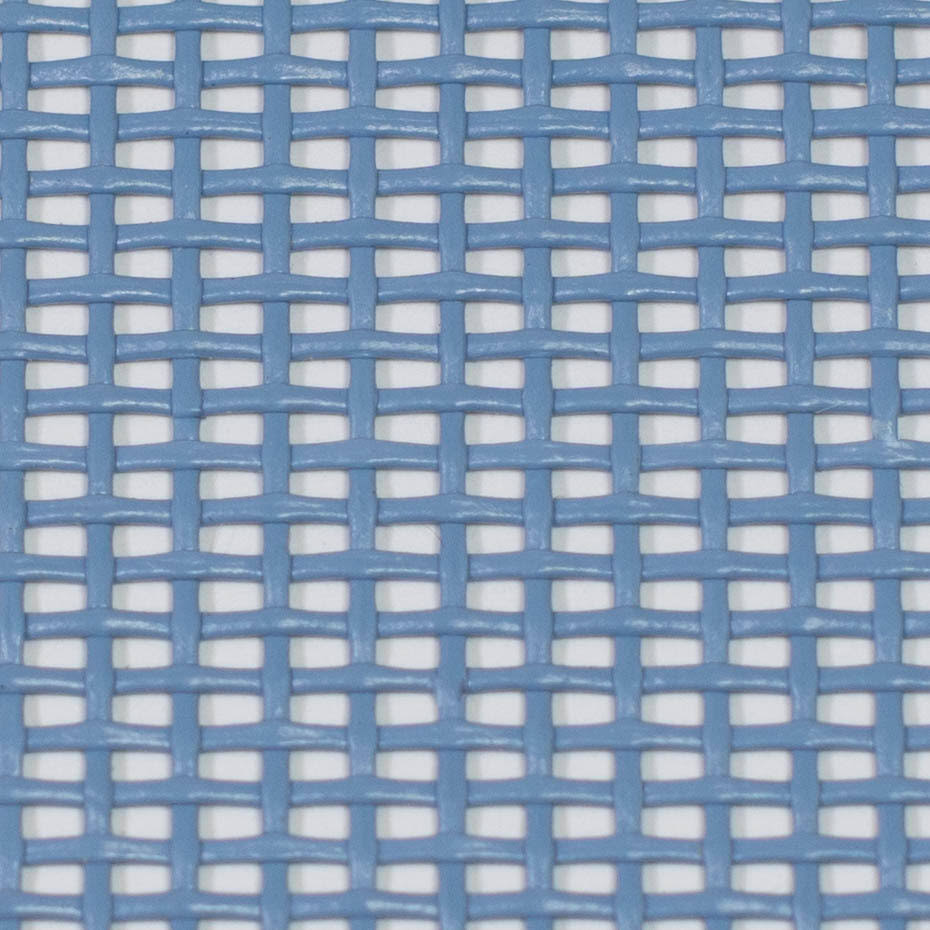 Pet Screen 54 inch x 25 ft H7908