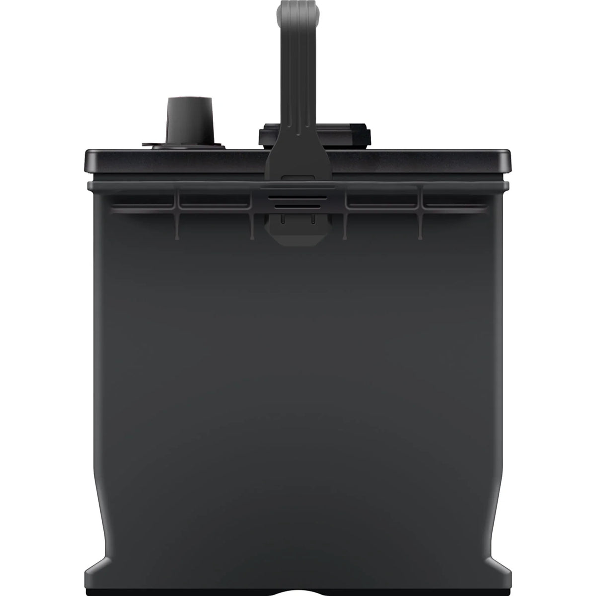 Lead Acid Automotive Battery Group Size 65 12 Volts 650 CCA O955117