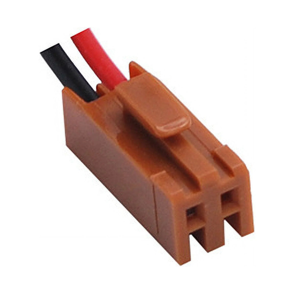 Medical Battery K9289