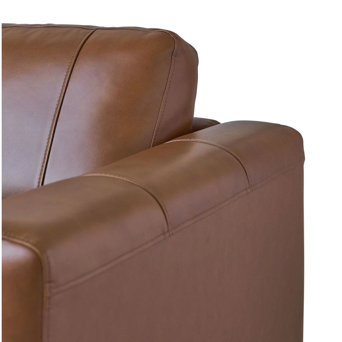 3PC Set in Fiero Tan P74172