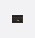 Card Holder N9616