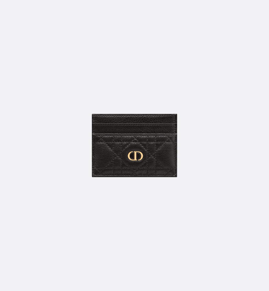 Card Holder N9616