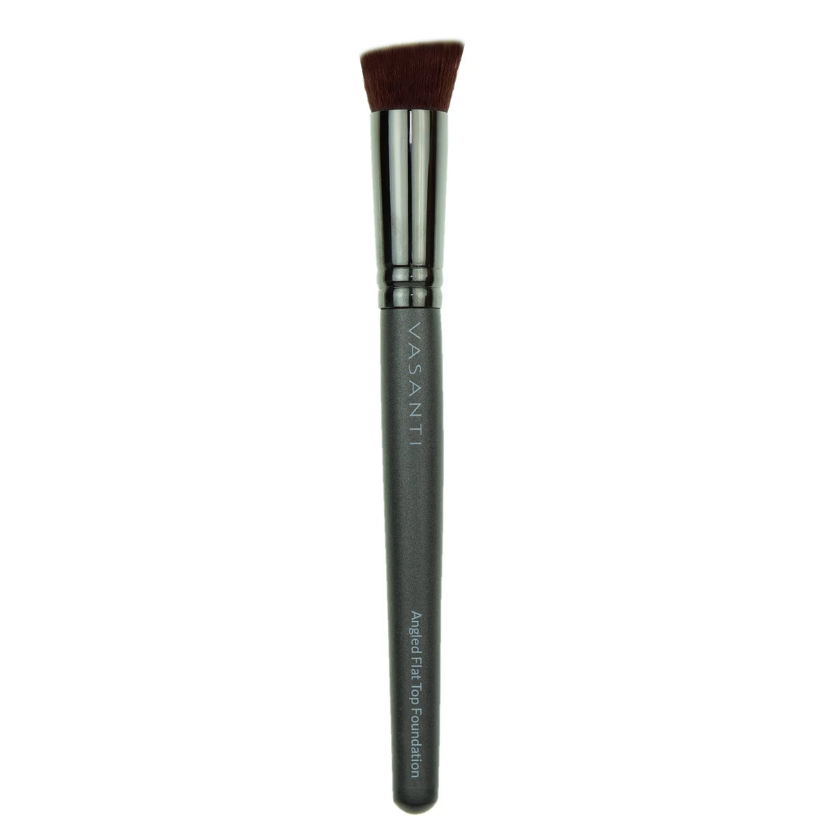 Angled Flat Top Foundation Brush G548