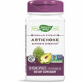 Artichoke 300 mg 60 caps B582