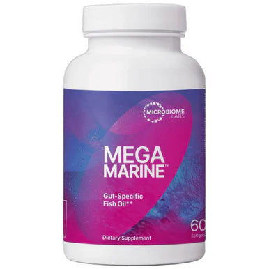 Marine 60sg K209