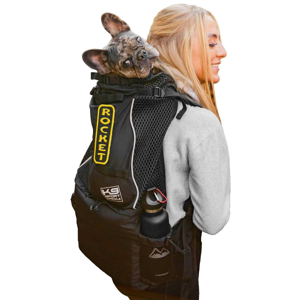 Pet Supplies F2440