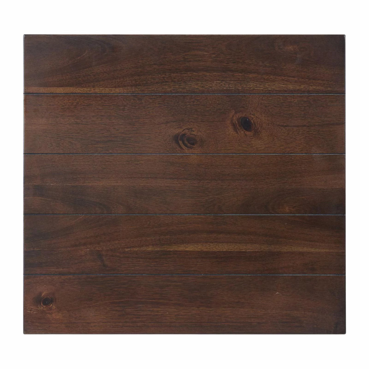 3PC Occasional Table Set J6831