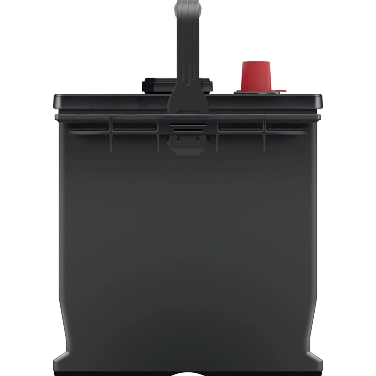 Lead Acid Automotive Battery Group Size 65 12 Volts 650 CCA O955117