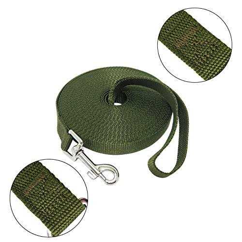 Nylon Dog Leash L462830