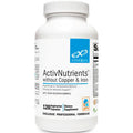 ActivNutrients without Copper & Iron Z7736