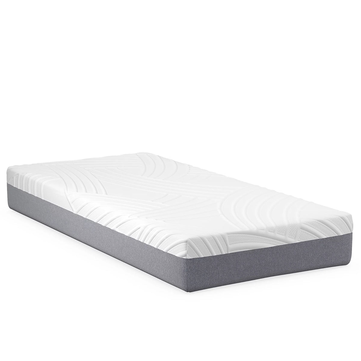 Twin XL Adjustable Bed Mattress P8384