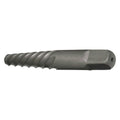 #12 Sz 1-15/16" Drill Sz Screw Extractor I296935