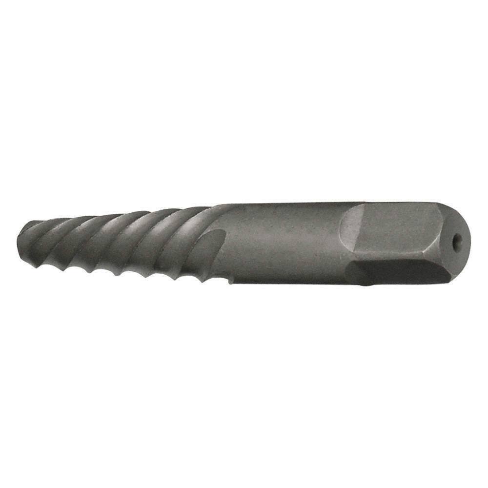 #12 Sz 1-15/16" Drill Sz Screw Extractor I296935