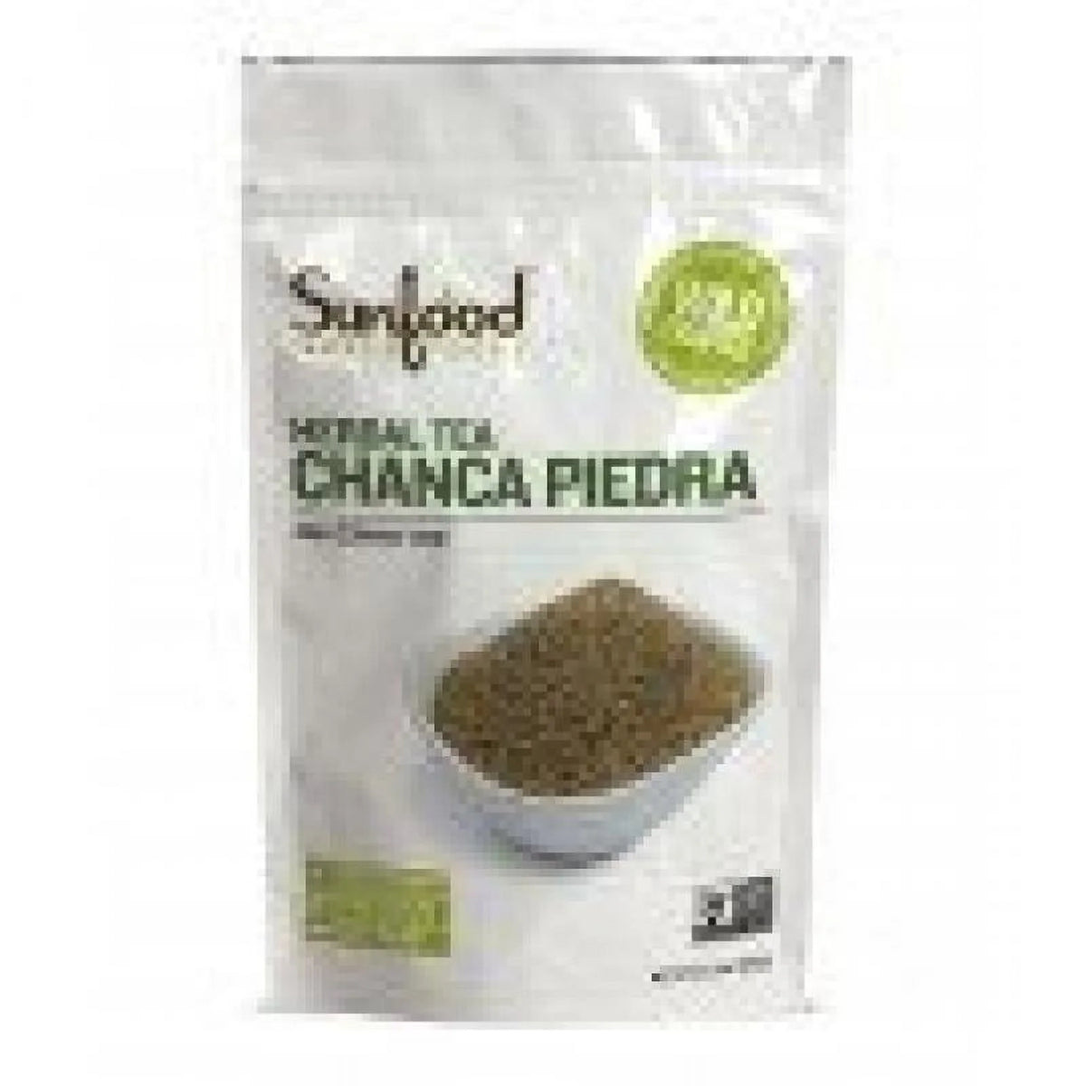 Organic Chia Seed Powder 1 lb T900665