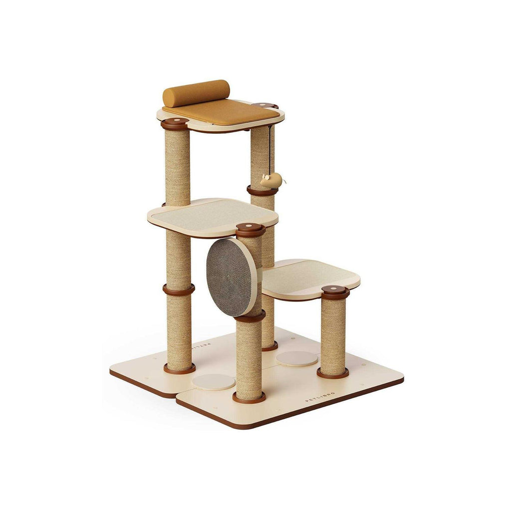 Cat Tree Z760