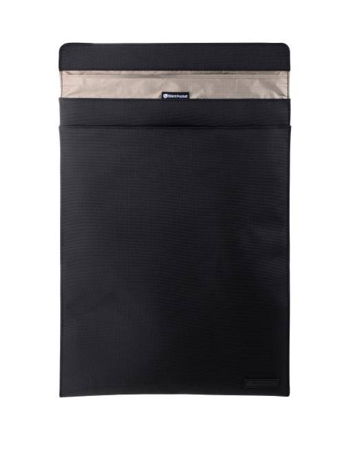13 inch Laptop Sleeve H4120
