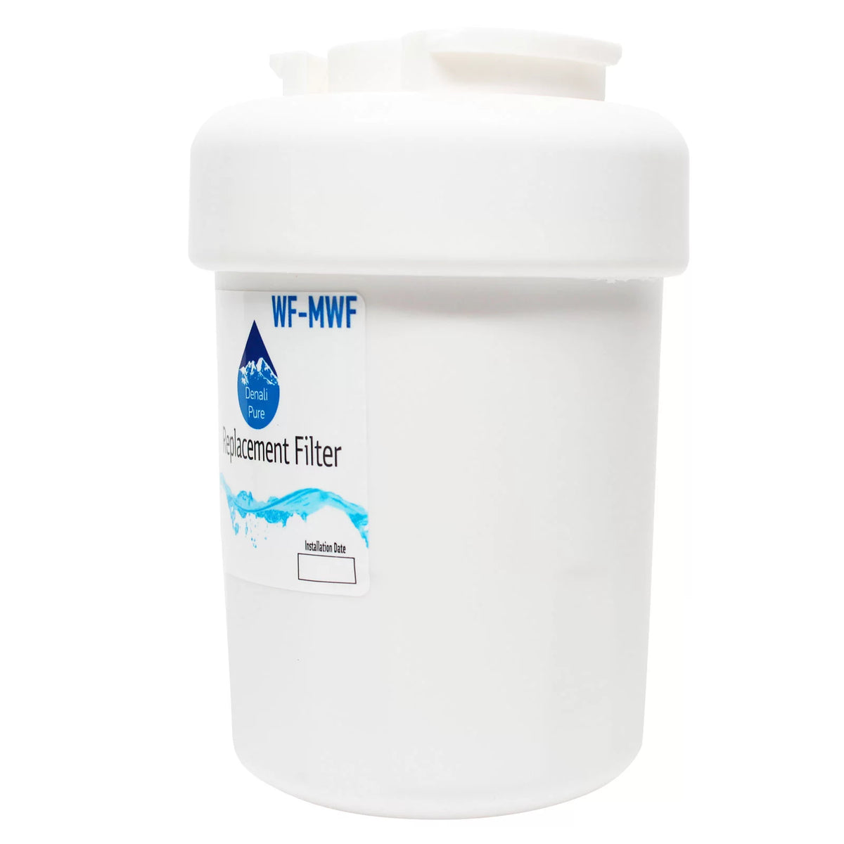 Refrigerator Water Filter Cartridge N8874
