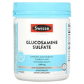 Glucosamine Sulfate 1,500 mg 180 Tablets X9396