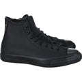 Black Converse Chuck Taylor All Star B186