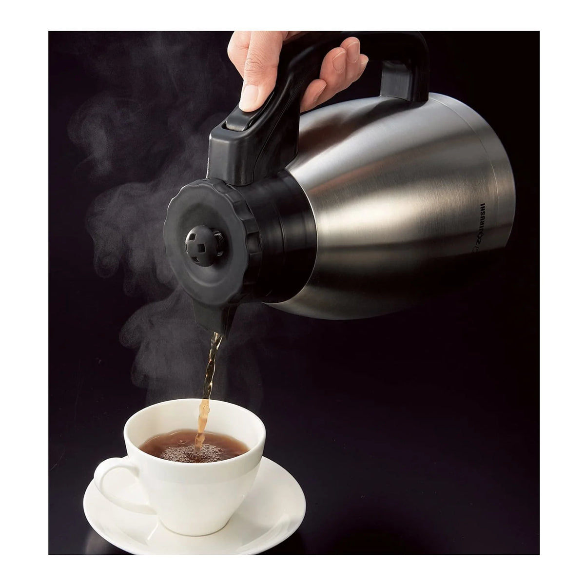 10-Cup Coffee Maker X743112