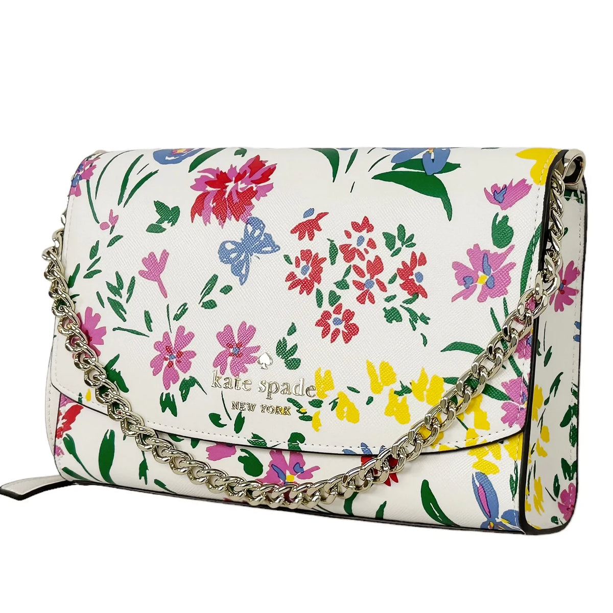 Convertible Crossbody Z673202
