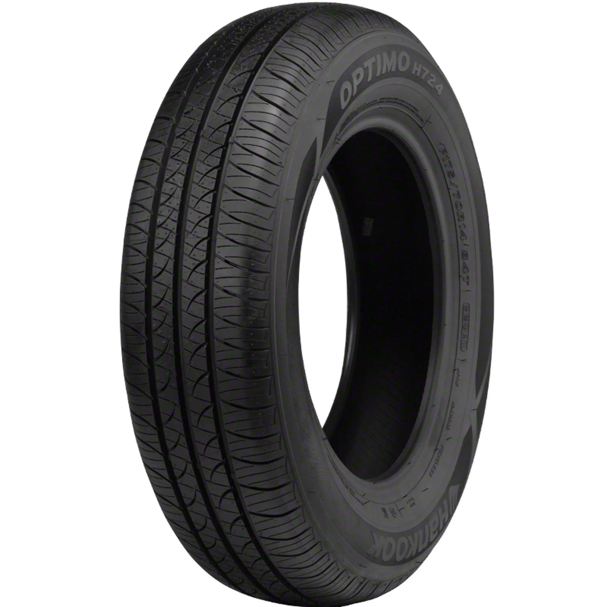 All Season P175/70R14 84T Passenger Tire I793283