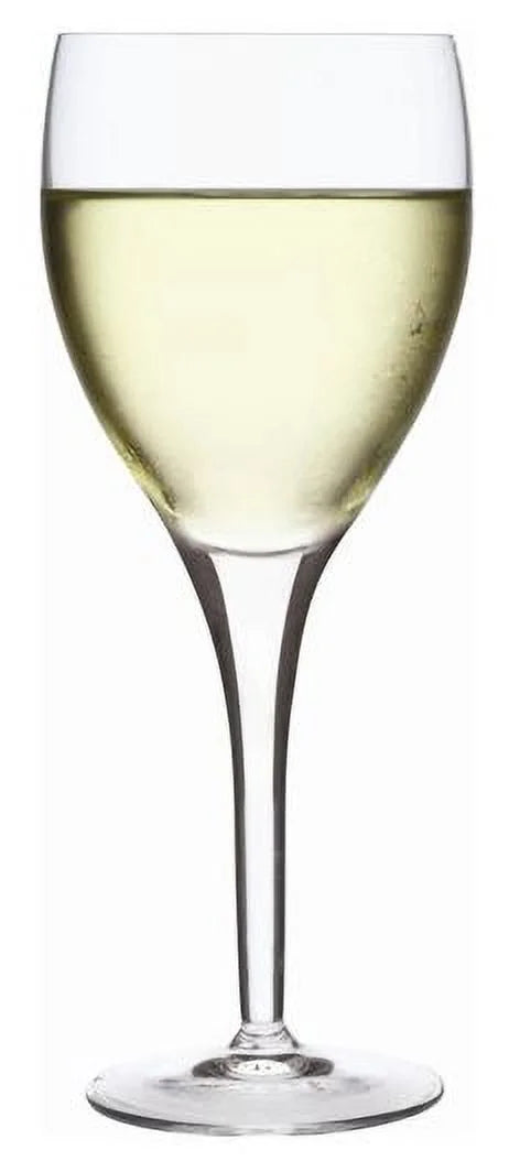 Set of 4 All-Purpose Goblet T11445