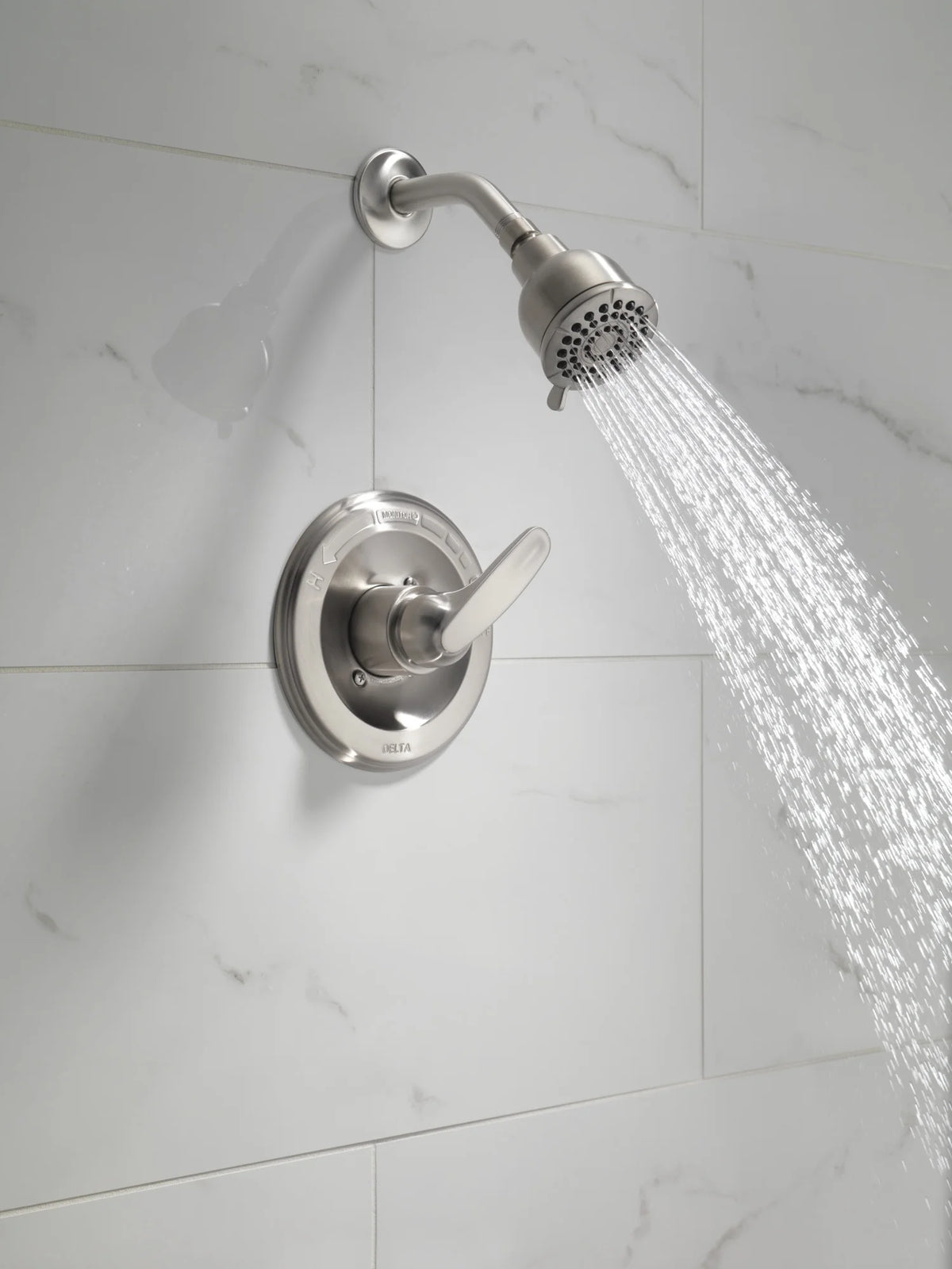 Shower Trim V716762