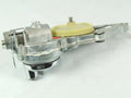 Gear Box Assy N138648