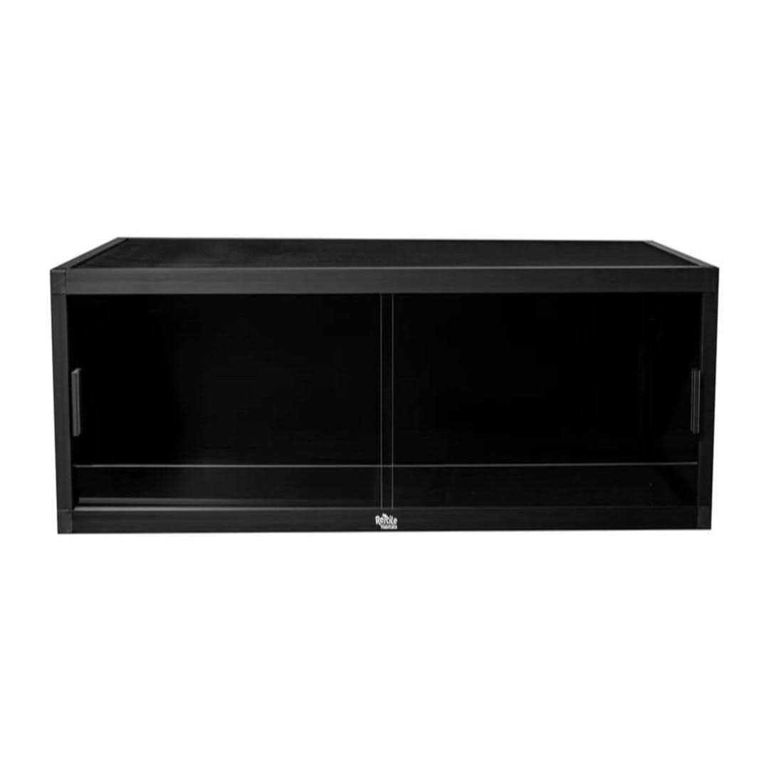 PVC Reptile Enclosure E665