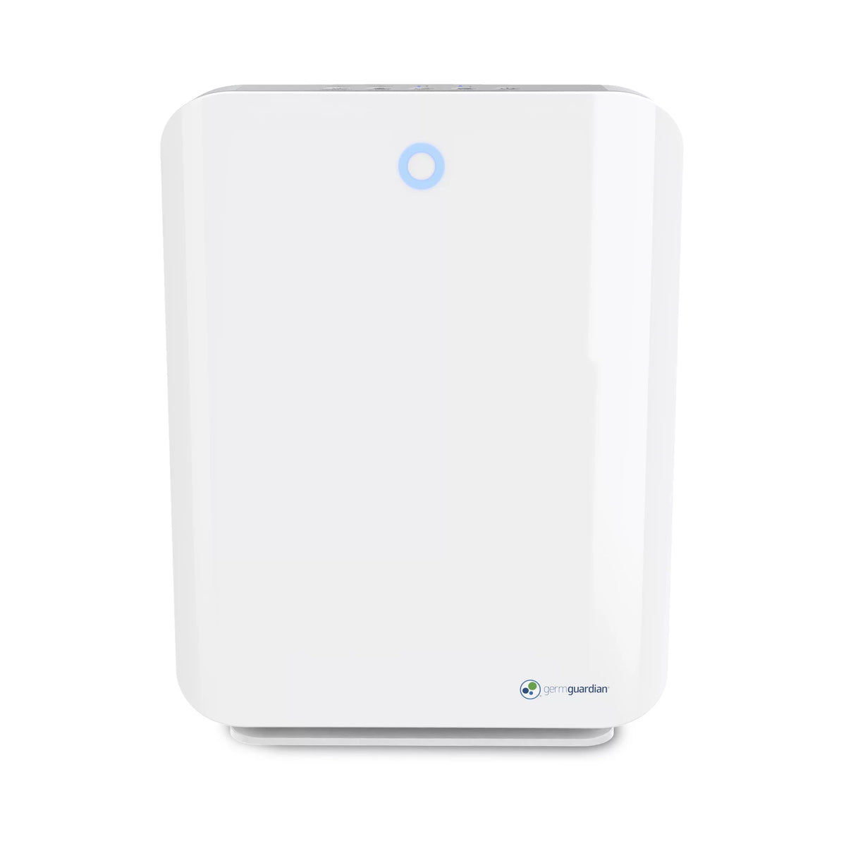 Air Purifier with HEPA Filter and UV-C N619816