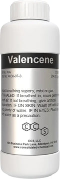 100mL Natural Fragrance Compound V611279