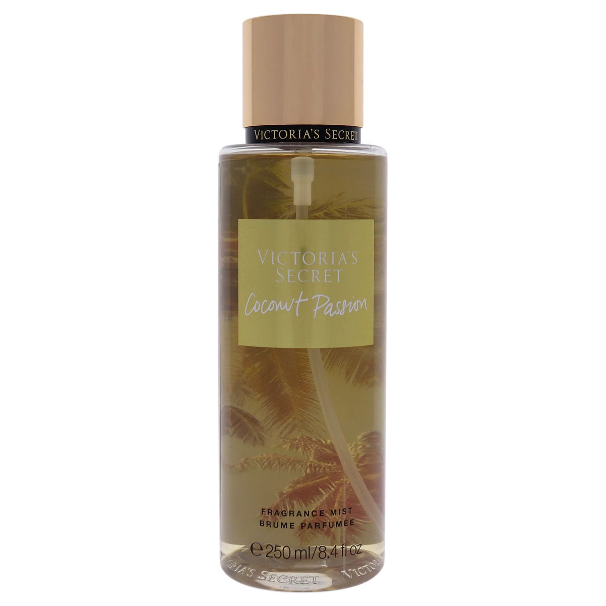 Fragrance Mist 8.4 oz Pack of 3 W253599