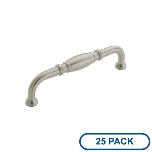 5-1/16 inch Center to Center Cabinet Pull P841702