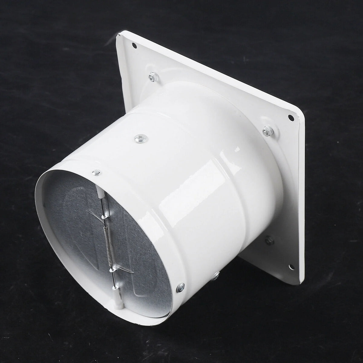 6" Ventilation Exhaust Fan Z60718