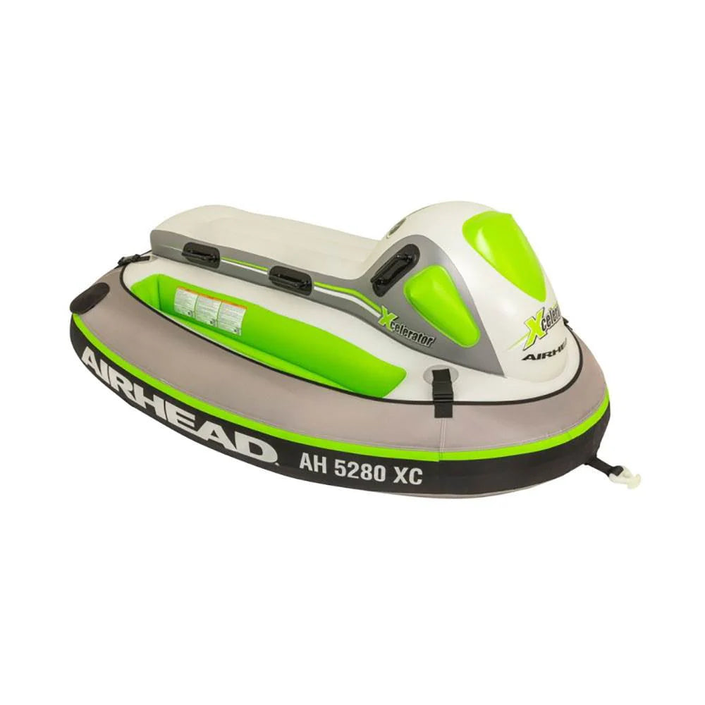 Towable Tube A56346