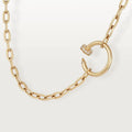 Necklace F237357