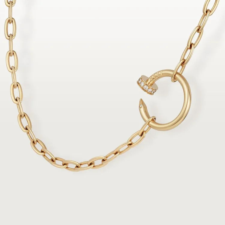 Necklace F237357