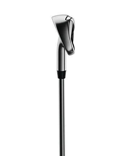 8 Iron Graphite Regular Right Hand M227404