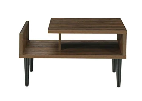 Coffee Table P822235