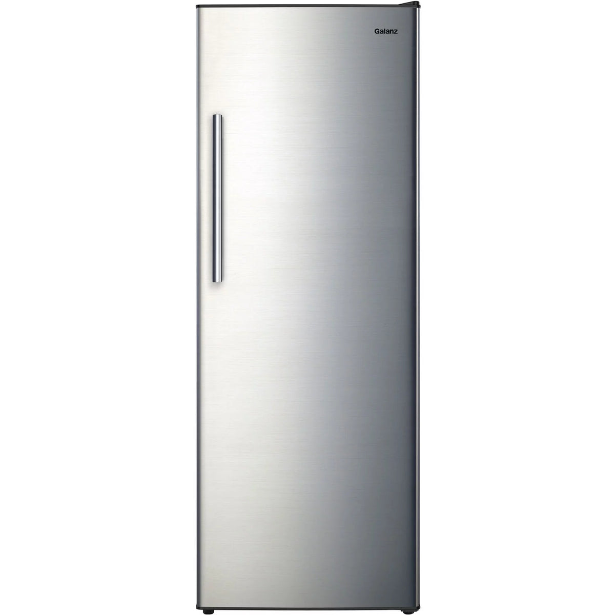 11 Cu. Ft. Convertible Upright Freezer T7265