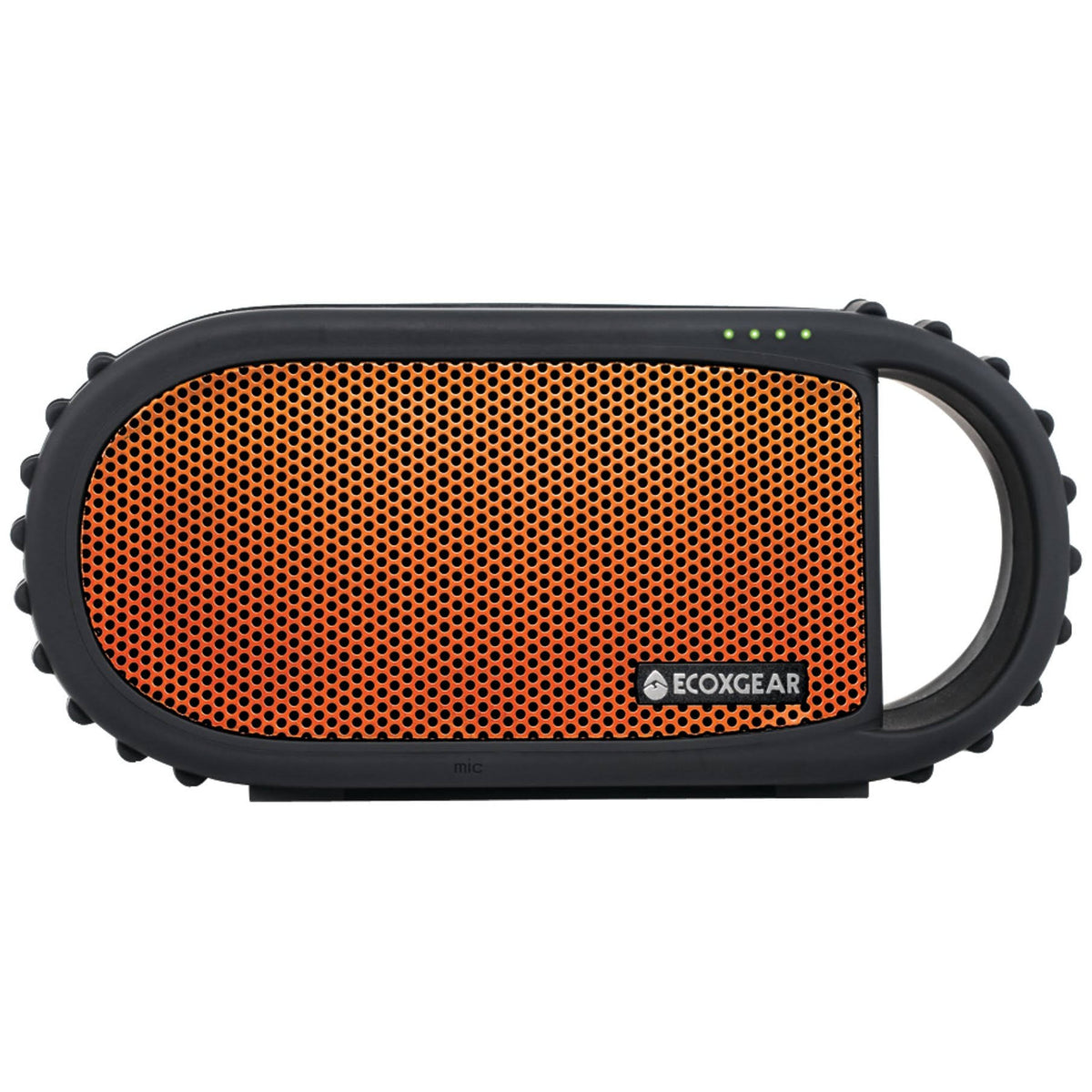 Bluetooth Waterproof Speaker D747196