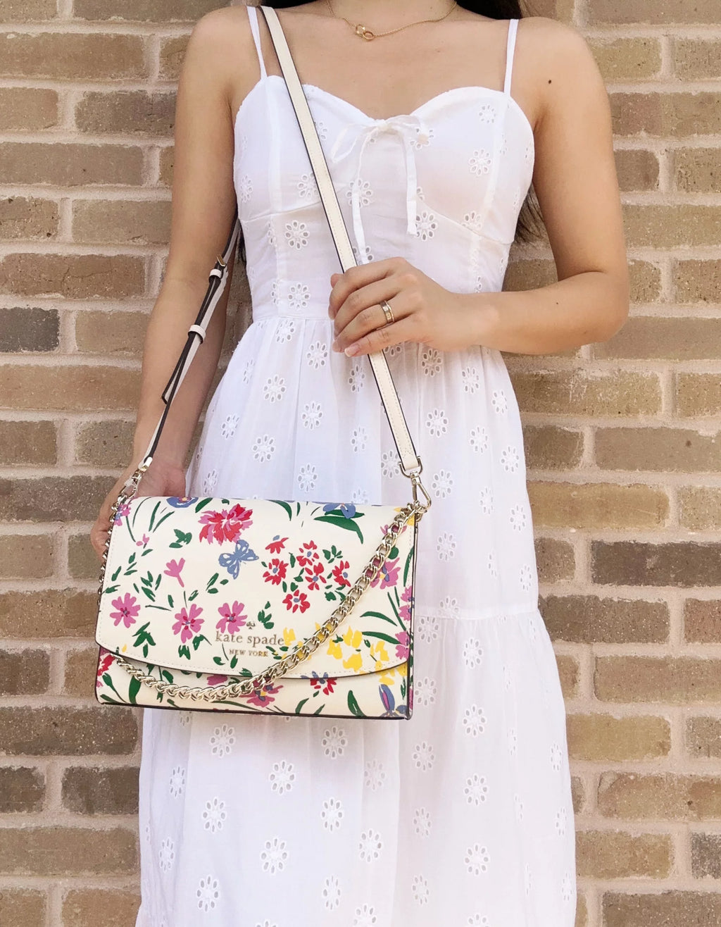 Convertible Crossbody Z673202