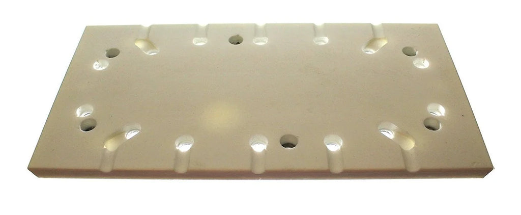 Sander Replacement Pad V917