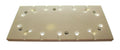 Sander Replacement Pad V917