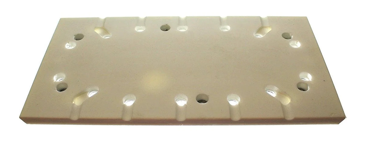 Sander Replacement Pad V917