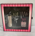 Eau De Parfum Perfume Gift Set K702791