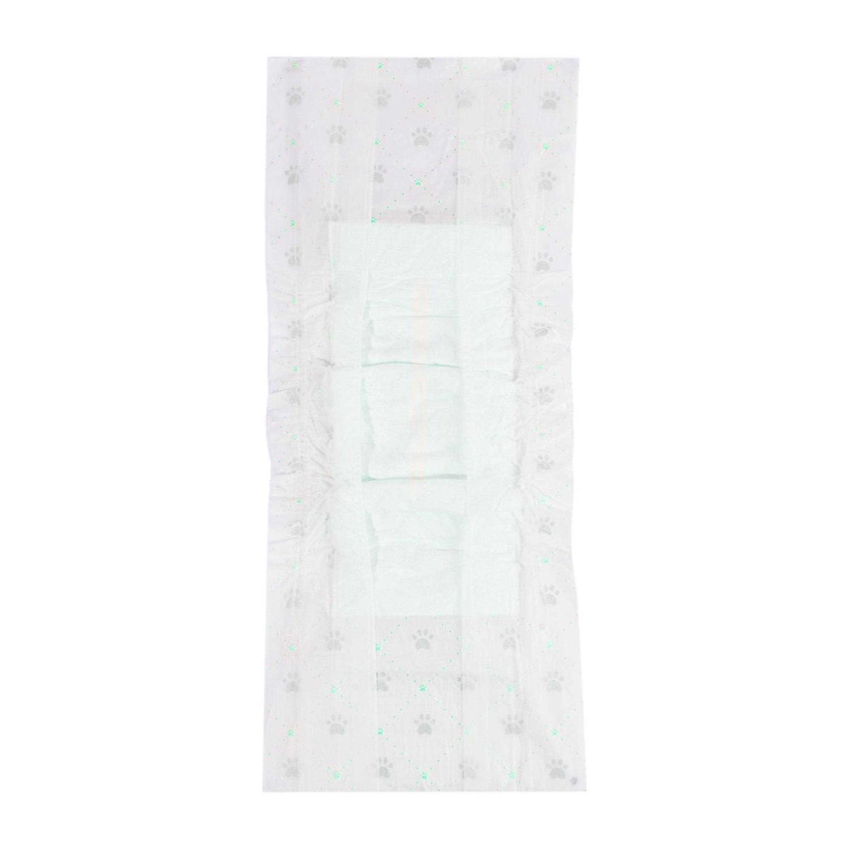 Male Dog Wraps G38426