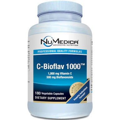 Vitamin C Supplement F792875